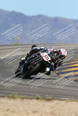 media/Apr-14-2024-SoCal Trackdays (Sun) [[70f97d3d4f]]/9-Turn 12 (115pm)/